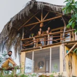 035_DUQ4547---Sol-de-Minca-Reserva-Natural-Educativa