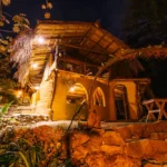 085_DUQ4683-(3)---Sol-de-Minca-Reserva-Natural-Educativa