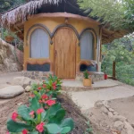 20220129_152752-(1)---Sol-de-Minca-Reserva-Natural-Educativa