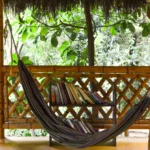 IMG_7669-(1)---Sol-de-Minca-Reserva-Natural-Educativa