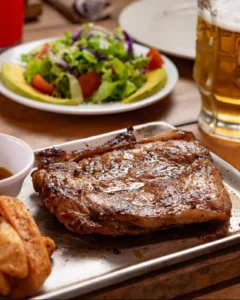 IMG_9502 - Casa de Hadas Hotel