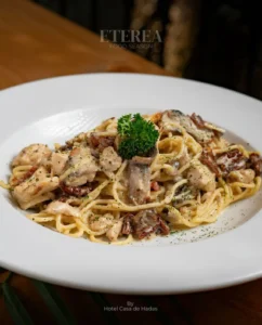 IMG_9506 - Casa de Hadas Hotel