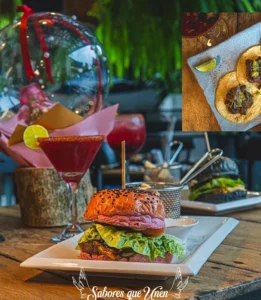 IMG_9507 - Casa de Hadas Hotel