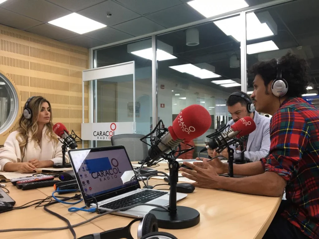 Shakti1 - Claudia Marcela González