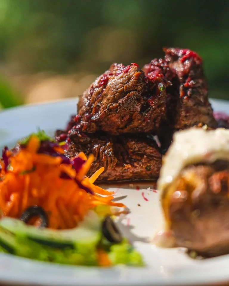 53c58f4d-f8f1-4d47-9cf4-4c5806c980ef_resultado