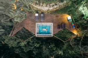 DJI_0631-Edit - TREKKER GLAMPING_resultado