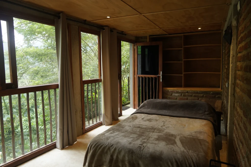 ESPIRAL - jorge peña_resultado