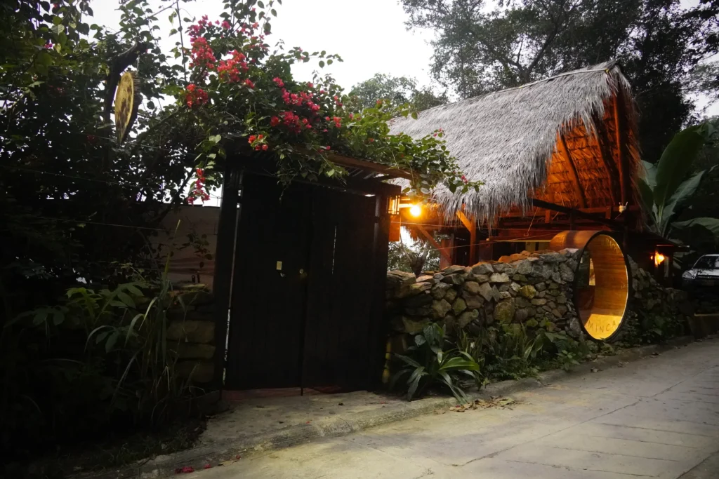 FACHADA - jorge peña_resultado