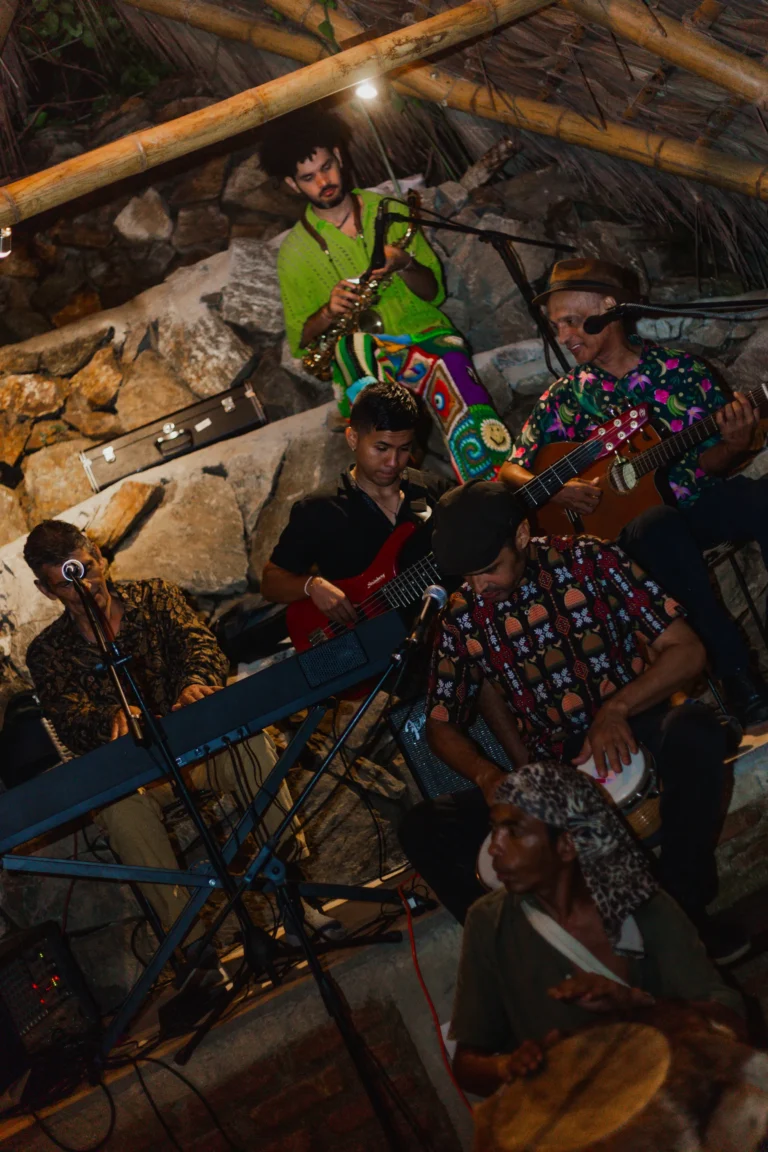 IMG_1113 - Caracol minca_resultado