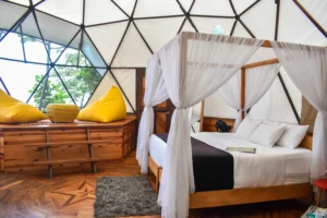 IMG_3060 - TREKKER GLAMPING_resultado