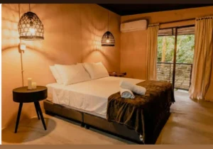 IMG_9567 - Casa de Hadas Hotel_resultado