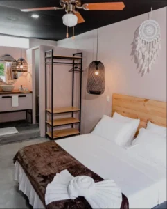 IMG_9568 - Casa de Hadas Hotel_resultado