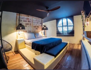 IMG_9569 - Casa de Hadas Hotel_resultado