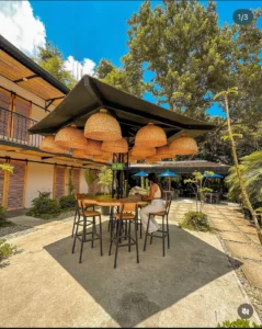 IMG_9570 - Casa de Hadas Hotel_resultado