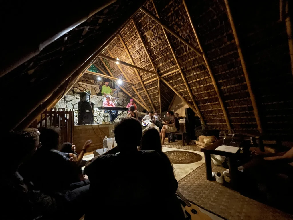 KIOSKO - jorge peña_resultado