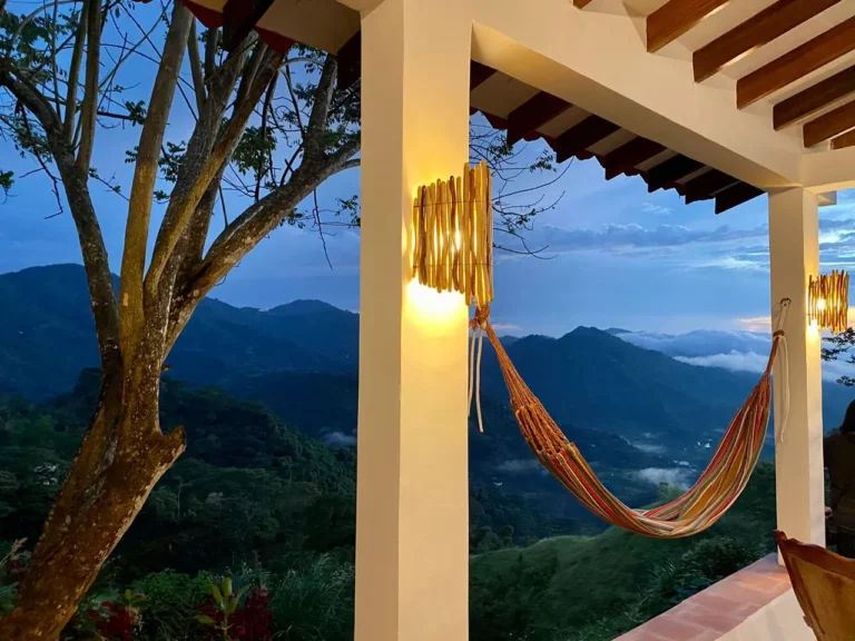 MN SITE COMEDOR CDS 2020 ELLE - Mundo Nuevo_resultado