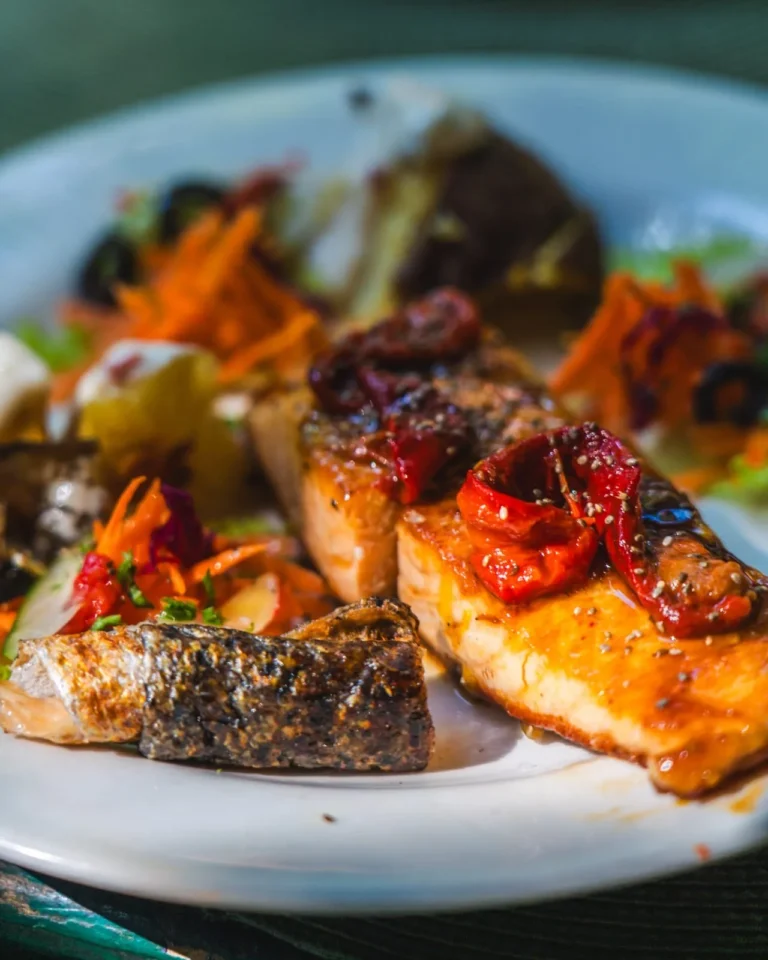 ccfa6550-39b8-4538-8dcf-2e82089a761b_resultado